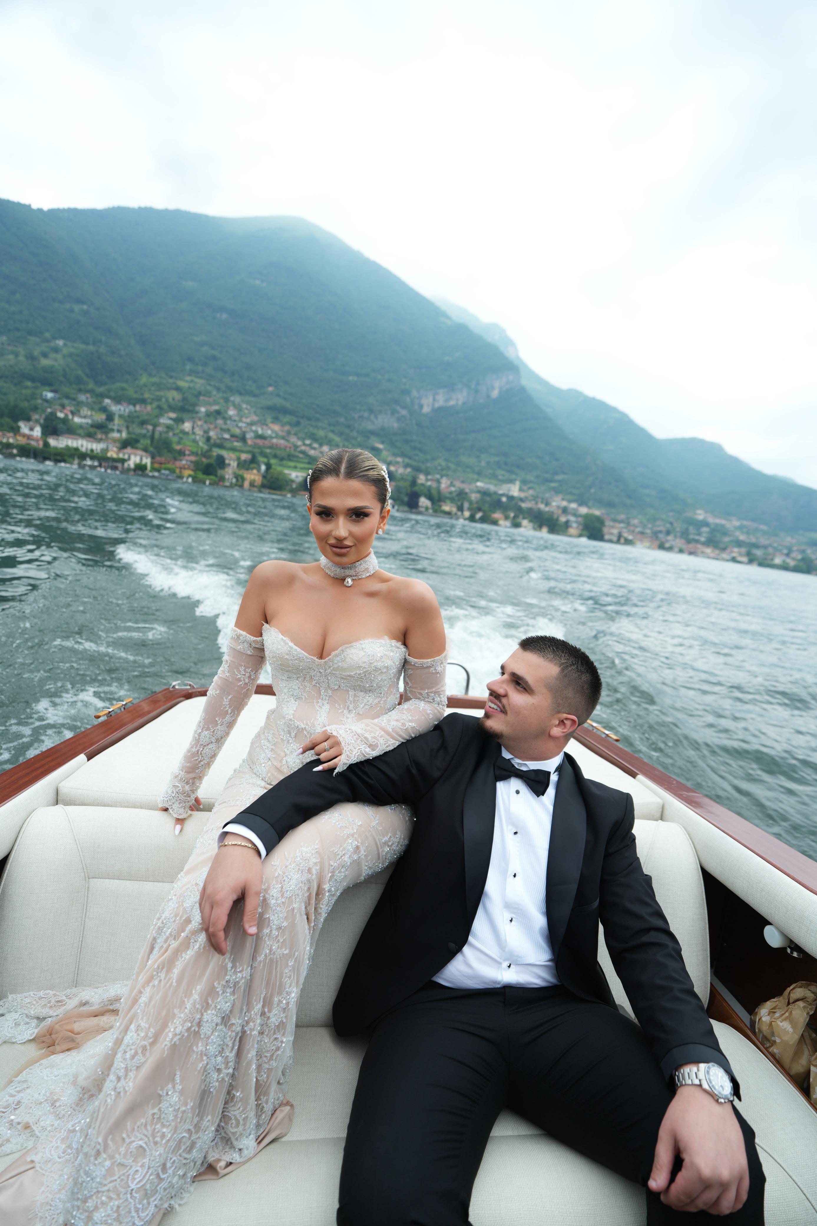 Ceremonia